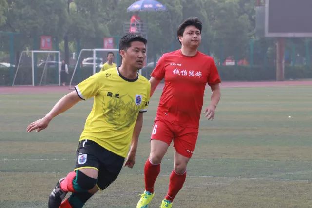 陈妤颉的亚运首战：惊喜与遗憾共存